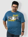 Sup' Dude Plus Size T shirts